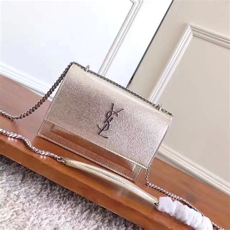 yves saint laurent clutch replica|yves saint laurent evening bags.